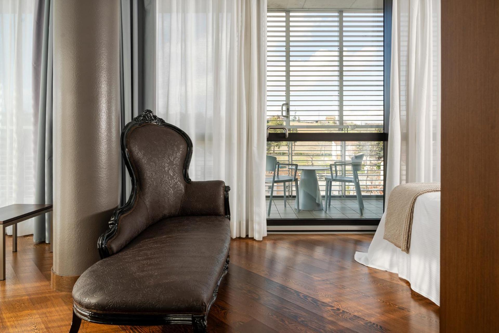 Welcome Hotel Сан-Марино Экстерьер фото